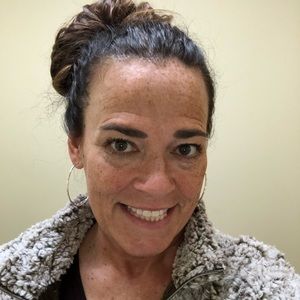 Meet your Posher, Penny